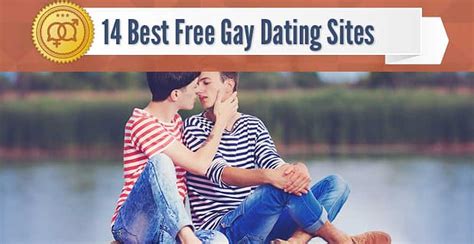 best gay dating sites australia|The best LGBT Dating Sites in Australia 2024